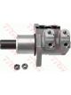 TRW Brake Master Cylinder
