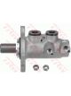 TRW Brake Master Cylinder