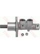 TRW Brake Master Cylinder