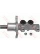 TRW Brake Master Cylinder