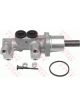 TRW Brake Master Cylinder