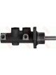 TRW Brake Master Cylinder