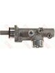 TRW Brake Master Cylinder