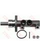 TRW Brake Master Cylinder