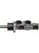 TRW Brake Master Cylinder