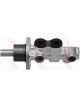TRW Brake Master Cylinder