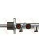 TRW Brake Master Cylinder