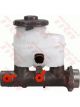 TRW Brake Master Cylinder