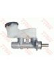 TRW Brake Master Cylinder