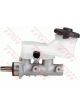 TRW Brake Master Cylinder