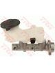 TRW Brake Master Cylinder