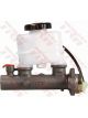 TRW Brake Master Cylinder