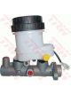 TRW Brake Master Cylinder