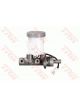 TRW Brake Master Cylinder