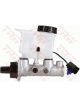 TRW Brake Master Cylinder