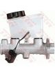 TRW Brake Master Cylinder