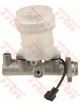 TRW Brake Master Cylinder