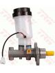 TRW Brake Master Cylinder