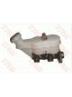 TRW Brake Master Cylinder