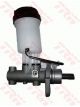 TRW Brake Master Cylinder