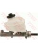 TRW Brake Master Cylinder