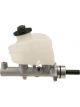 TRW Brake Master Cylinder