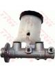 TRW Brake Master Cylinder