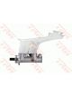 TRW Brake Master Cylinder
