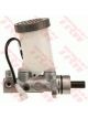 TRW Brake Master Cylinder