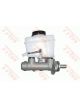 TRW Brake Master Cylinder