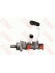 TRW Brake Master Cylinder