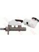 TRW Brake Master Cylinder