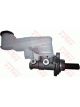 TRW Brake Master Cylinder
