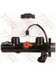 TRW Brake Master Cylinder
