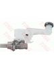 TRW Brake Master Cylinder