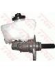 TRW Brake Master Cylinder