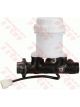 TRW Brake Master Cylinder