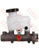 TRW Brake Master Cylinder