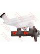 TRW Brake Master Cylinder