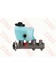TRW Brake Master Cylinder