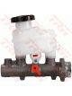 TRW Brake Master Cylinder