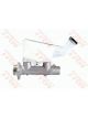 TRW Brake Master Cylinder