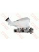 TRW Brake Master Cylinder