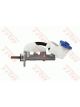 TRW Brake Master Cylinder