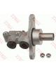 TRW Brake Master Cylinder