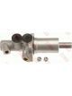TRW Brake Master Cylinder