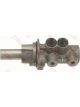TRW Brake Master Cylinder