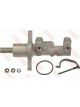TRW Brake Master Cylinder