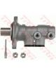 TRW Brake Master Cylinder