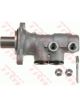 TRW Brake Master Cylinder